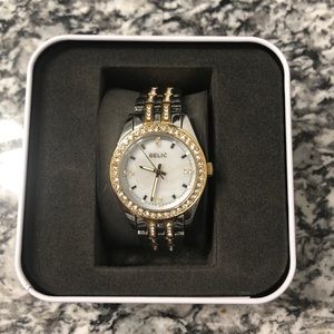 Relic Ladies Watch
